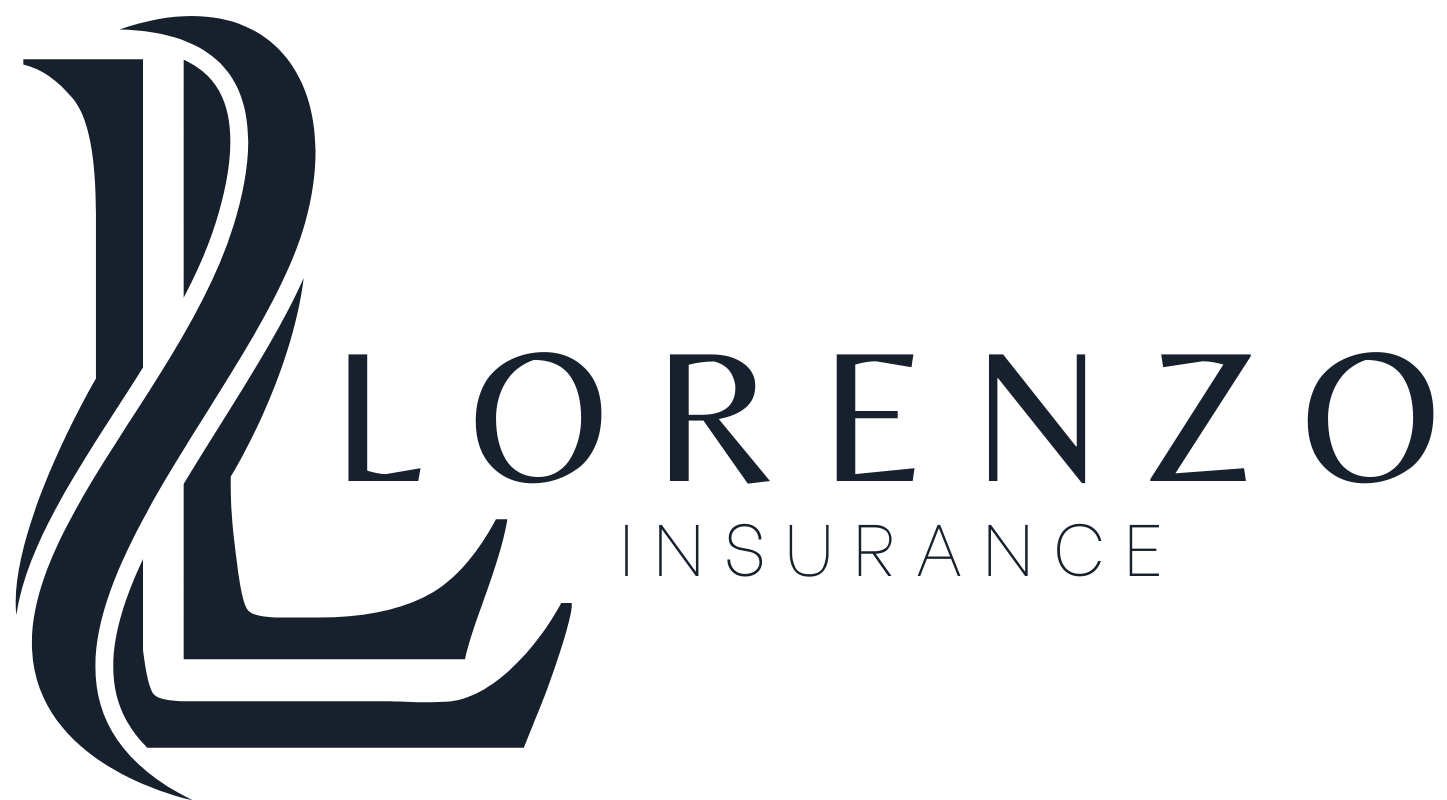 Lorenzo Insurance