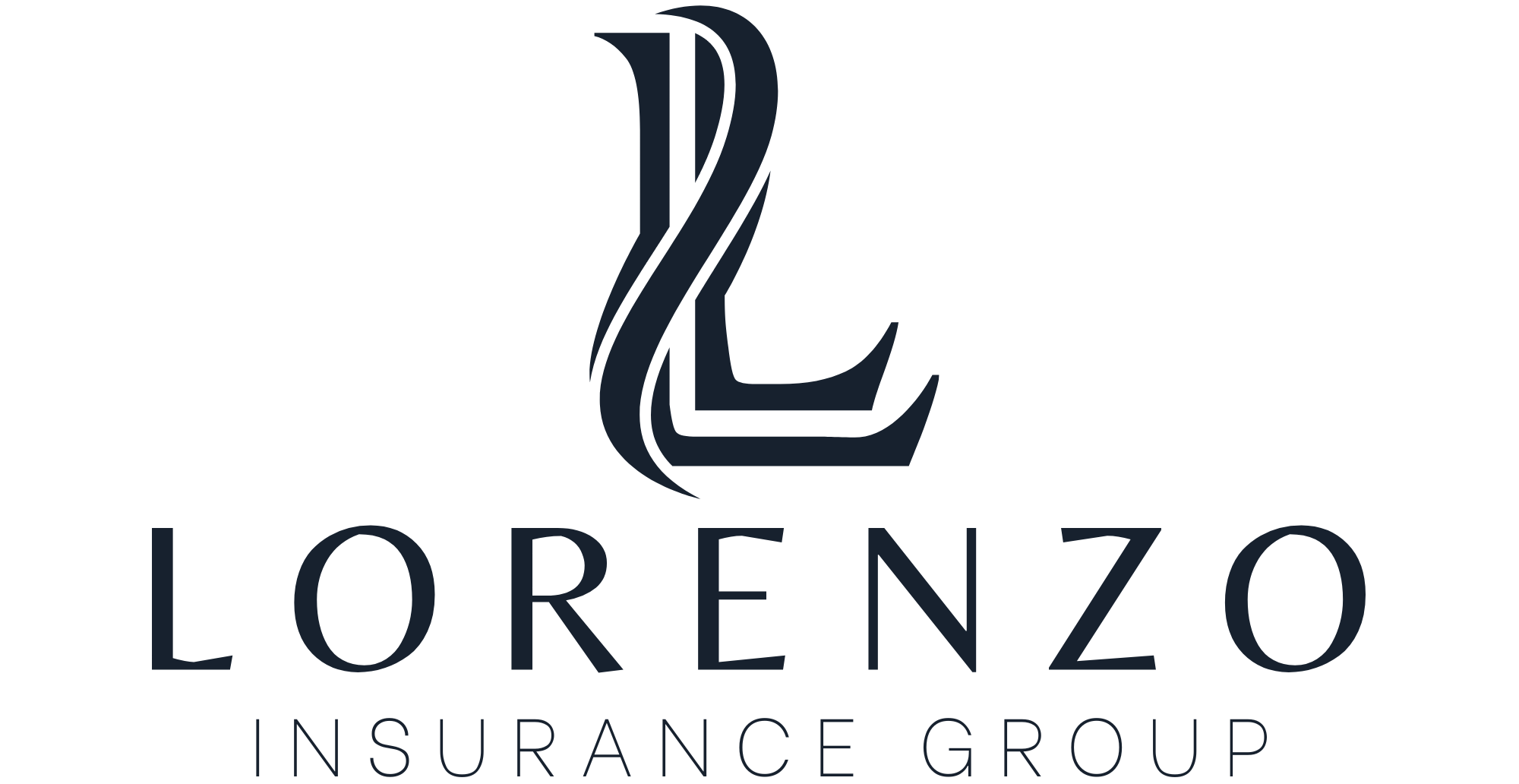 Lorenzo Insurance